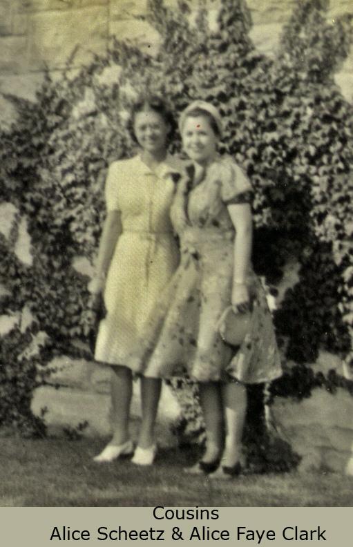 1933_Scheetz, Alice6
